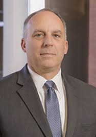 Piedmont Henry Hospital Leadership Staff