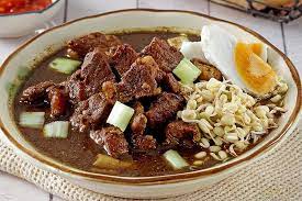 Coba buat 10 rekomendasi menu ini (2020) 30 Menu Berbuka Puasa Untuk 1 Bulan Penuh Tanpa Bingung