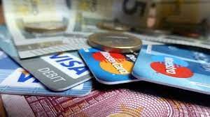 One benefit of using credit cards is that you can get a good credit score. How To Use Credit Cards Wisely Get Rich Slowly
