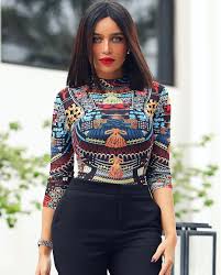abeer alshatti عبير الشطي persian women arab women luxury girl