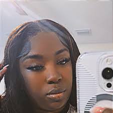 A true definition of a phenomenal woman 🤩 Happy birthday Jeannie! We love  you & wish you many more 🥳♥️