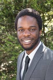 Daniel Jorgensen's Instagram, Twitter & Facebook