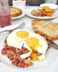 Located just minutes from lake vista park, downtown saint petersburg, and the beautiful gulf beach. 10 Places To Eat In Downtown St Pete Fl The Cutlery Chronicles