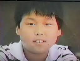 Jonathan Kirk Shiba, Class of '66 Tragically lost his life in an air  disaster in 1987. Here is the story as shared elsewhere by Jeanne Alkire.