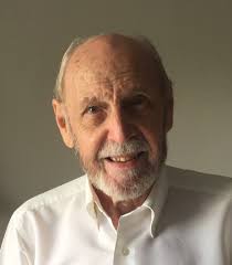 Kenneth Hickson's Instagram, Twitter & Facebook