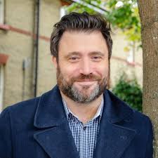 University Executive Board