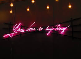 Here are some uplifting light quotes to help you recognize the light within you and find your path towards a fulfilling life, love, joy, peace, and prosperity. Pin By T L S On Creative Neon Neon Quotes Neon Signs Neon Sign Art