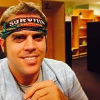 Winning Fantasy Baseball: Secret Strategies of a Nine-Time National  Champion by Larry Schechter