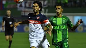 A chapecoense publicou uma nota de pesar no twitter, e relatou que arthur dedicou boa parte da sua vida à comunidade de chapecó. Chapecoense Plane Crash The Victims The Survivors And Those Left Behind Bbc News