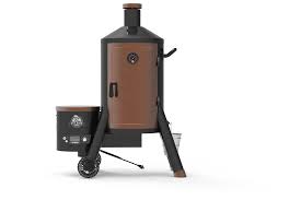 Pit Boss Pbvps1 Whiskey Still Wood Pellet Smoker Walmart Com Wood Pellets Whiskey Still Wood