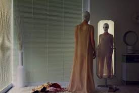 Good horror movies aren't always easy to scare up, but with halloween on the horizon, variety has compiled a list of some of the best horror films available on netflix, amazon prime and hulu. Best New Horror Movies In 2021 2020 Netflix Prime Hulu Cinema List The Vore