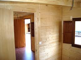 Le informamos sobre los principales seguros para casas de madera. Modelos De Casas Ccr Casas De Madera Carbonell