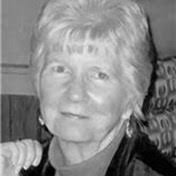 Cumberland Family Obituaries