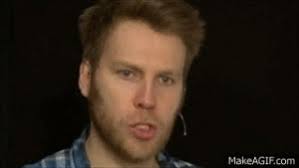 Funny Gifs : ferris buellers day off Gif