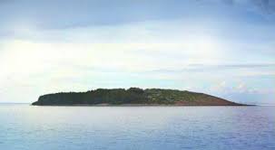 A travers le monde, on recense entre 500 et 1 000 îles a vendre. Iles A Vendre En Croatie Croatia Real Estate Agency Best Property In Croatia