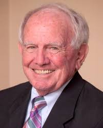 Theron "Butch" Batzel Obituary March 26, 2024