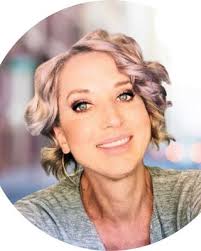 Find First Responders Therapists and Psychologists in Casa Grande, AZ