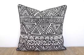 We did not find results for: Black Outdoor Pillow Cover 18x18 Boho Theme Geometric Pillow Case With Piping Black And White Decor Outdoor Pillow Covers Outdoor Pillows Tribal Pillow Covers