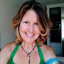 Katrin Watson GAICD, MArts