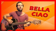 Facendo una premessa, si può dire che la chitarra è uno strumento che viene accordato per quarte ascendenti sulle corde più basse (mi la re sol) e sulle prime due corde (si e mi), invece tra la 3a e la 2a corda c'è un. 10 Guitarravideotutoriales Musica Acordes De Guitarra Para Principiantes Acordes Guitarra Canciones