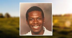 Darren Norfleet's Instagram, Twitter & Facebook