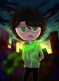 420 Blaze It By Meimeix Drawing Superheroes Powerpuff Girls Powerpuff Boys