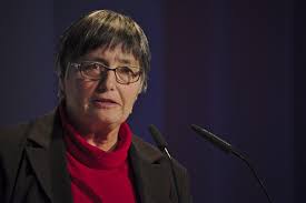 Erfolgreiche 15. ICT-Networkingparty