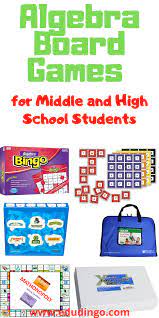 Pin On Math Cards Education