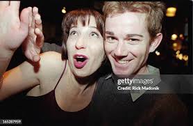 34 Holding Christmas Ham Stock Photos, High-Res Pictures, and Images