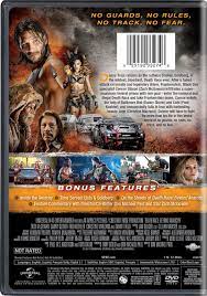 Enjoy this extended preview of death race: Amazon Com Death Race Beyond Anarchy Zach Mcgowan Danny Glover Frederick Koehler Christine Marzano Danny Trejo Don Michael Paul Mike Elliott Greg Holstein Tony Giglio Don Michael Paul Movies Tv