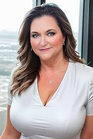 Edward Paul Fry: Movies, TV, and Bio