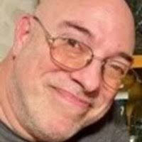 Elliott Hollander Obituary