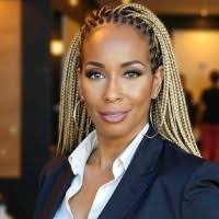 200+ "Célestine" profiles