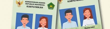 Maybe you would like to learn more about one of these? Nikah Online Menurut Hukum Islam Dan Implikasi Pencatatannya Kenny Wiston Law Offices