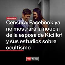 Áxel kicillof (buenos aires, 25 de septiembre de 1971) es un economista y político argentino que ha sido gobernador de buenos aires desde el 11 de diciembre de 2019. Realpolitik Dias Atras Realpolitik Publico Que La Esposa De Axel Kicillof Soledad Quereilhac Cobraba Un Sueldo De 72 Mil Pesos Del Conicet Dialoga Por Investigar Temas Vinculados Al Ocultismo Utilizando Eufemismos
