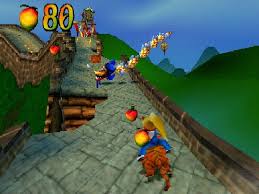100 Best Ps1 Games 6 Is Legendary Profanboy