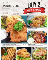 Browse videos and book free calls with vetted providers to find the right fit. Zen Co Home Facebook