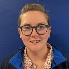 AFBELive2024 by AFBE-UK