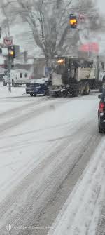 Hey there, I am looking for more people interested in Ttrpgs (like dnd).  Whether you are just wanting to try it out or just play more often I'd love  to see if