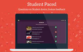 I made this extension a while ago and just decided to post it here, the names east's script hub (i'm. Quizizz Student