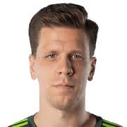 In the game fifa 21 his overall rating is 87. Wojciech Szczesny Fifa 21 87 Rating And Price Futbin