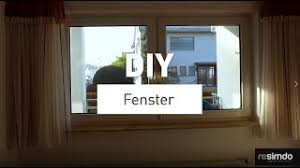 Fenster, die mit folien beklebt sind, können wie alle anderen, unbeschichteten fenster geputzt werden. Klebefolie Fenster Klebefolie Fur Fenster Fenster Klebefolie Resimdo
