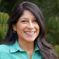 The tradition continues...