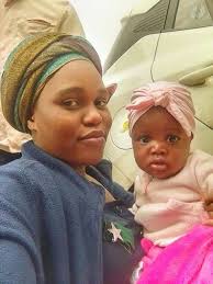 Migration application is underway..everyone who wish to migrate within our  bracket range is welcome in k619..😊🙂