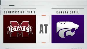 Image result for mississippi st kansas st