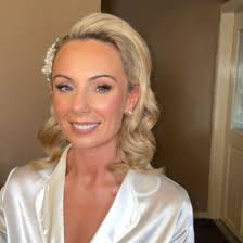 Wedding Beauty, Hair & Makeup Artists in Liverpool