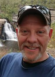 John T. "Jack" King Obituary