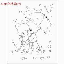 Personalized sport hockey player stick puck rubber stamp. Pin On Lyubov