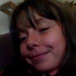 Annamarie Ellis's Instagram, Twitter & Facebook