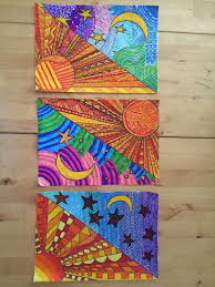 Pin On Art